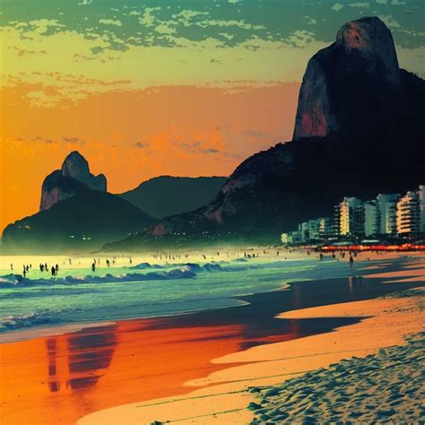 Imagens .